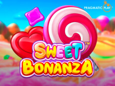 Bovegas casino bonuses. Betexper freespins.17